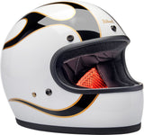 BILTWELL Gringo Helmet