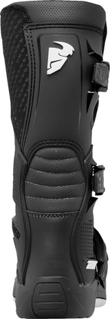 THOR Youth Blitz XR Boots