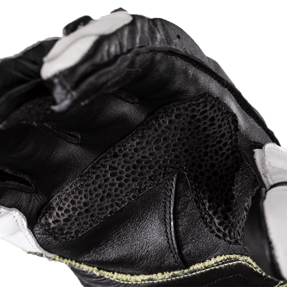 RST Tractech Evo 4 CE Glove