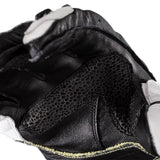 RST Tractech Evo 4 CE Glove