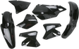 Acerbis | Standard Body Kit | Front/Rear/Left/Right