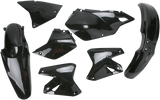 Acerbis | Standard Body Kit | Front/Rear/Left/Right