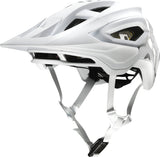 Fox Racing - Speedframe Pro Helmet (Open Box) - Cycle City Outdoors