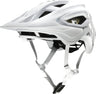 Fox Racing - Speedframe Pro Helmet (Open Box) - Cycle City Outdoors