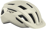 MET Allroad Road & Gravel Helmet