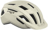 MET Allroad Road & Gravel Helmet