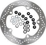 SBS Brake Rotor - 5014 (BMW R 1200 GS / R 1200 GS Adventure / R1200GS 1994–2024)