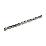 Shimano - CN-HG701-11 Chain - 11-Speed 126 Links Gray
