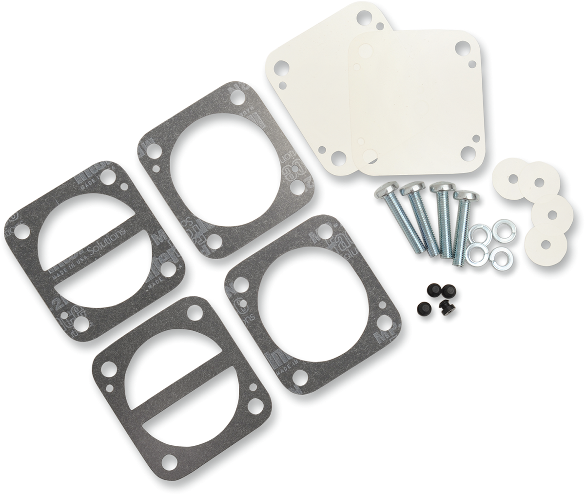 VERTEX Fuel Pump Repair Kit - Ski-Doo 451458