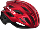 MET Estro MIPS Road Helmet
