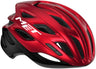 MET Estro MIPS Road Helmet