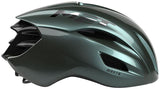 MET Manta MIPS Aero Road Helmet