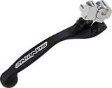 PRO CIRCUIT PCBL03-01-015 Forged Brake Lever - Black | Off-Road