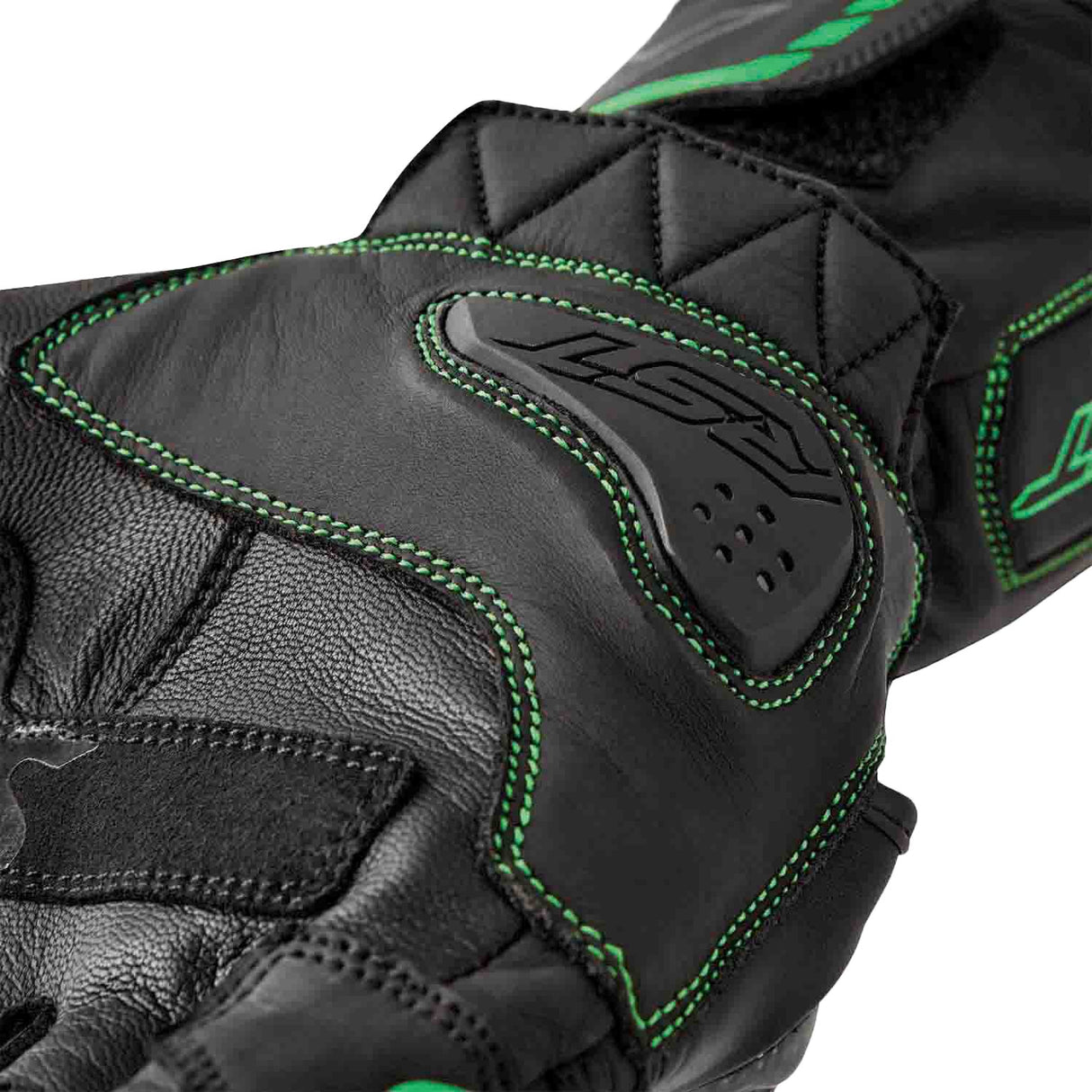 RST S1 Road/Race Motorcycle Glove