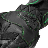 RST S1 Road/Race Motorcycle Glove