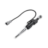 Yamaha - 2025 MT-07 Quick Shifter