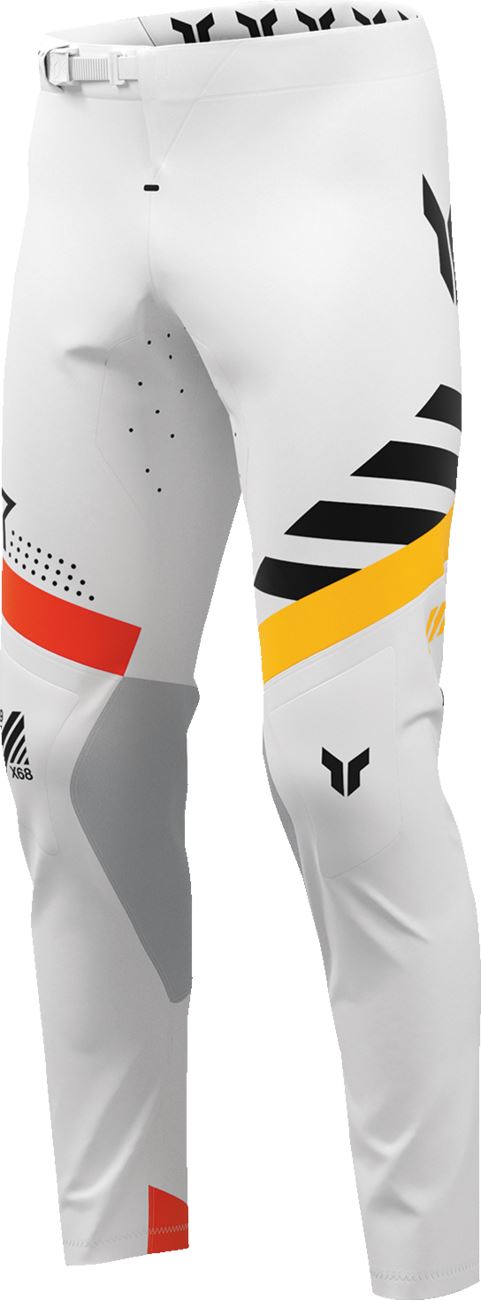 THOR Sportmode Synth Pants