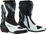 RST Tractech Evo D3O Boot