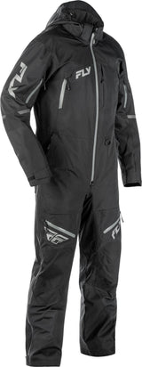 Fly Racing Incline Monosuit