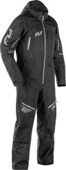 Fly Racing Incline Monosuit