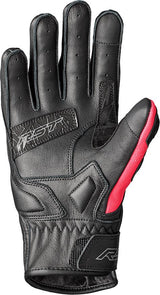 RST Stunt Iii CE Ladies Glove