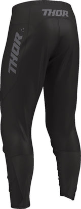 THOR Ridemode Menace Pants