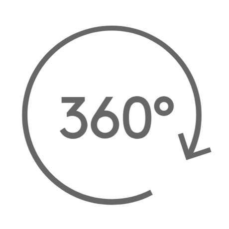 https://s1.pixriot.com/476157cd0c/Icon Domain Helmet Grand Maw Gray/Icon Domain Helmet Grand Maw Gray/Icon Domain Helmet Grand Maw Gray.xml?t=1746047647
