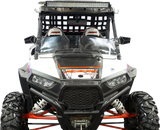 KIMPEX UTV Rear Net - Part Number 159400