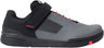 Crankbrothers Stamp Speedlace Shoes - Cycle City Outdoors