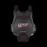 Leatt - Chest Protector 3DF AirFit Evo - Black
