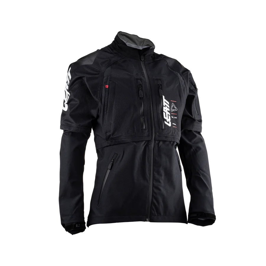 Leatt - Jacket Moto 4.5 HydraDri
