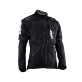 Leatt - Jacket Moto 4.5 HydraDri