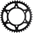JT SPROCKETS JTR2020.41 Rear Sprocket - 41 Tooth - Triumph | Street