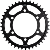 JT SPROCKETS JTR2020.41 Rear Sprocket - 41 Tooth - Triumph | Street