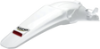 UFO | Fender | Honda | Rear