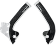 Acerbis | Frame Guard