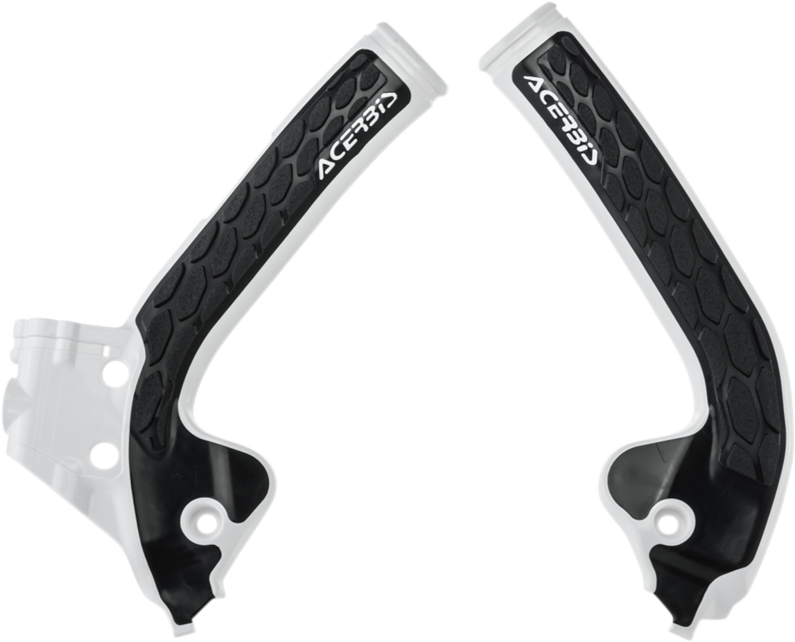Acerbis | Frame Guard