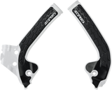 Acerbis | Frame Guard