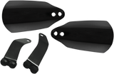 MEMPHIS SHADES Handguards - Indian Scout/Sixty MEB7223