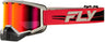 Fly Racing - FOCUS SNOW GOGGLE