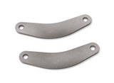 Yamaha Ténéré 700 World Raid Lowering Link Kit