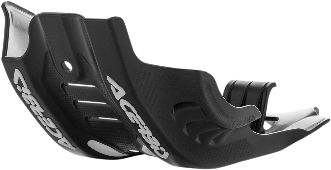 Acerbis | Skid Plate