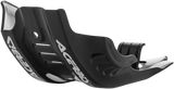 Acerbis | Skid Plate