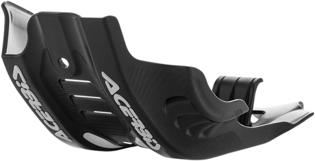 Acerbis | Skid Plate