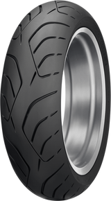 DUNLOP Tire - Sportmax Roadsmart III - Rear - 180/55ZR17 - (73W) 45227413