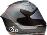 6D Helmets - ATS-1R Helmet - Alpha