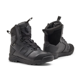 Fox Racing - Boa Adventure Boot Black