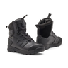 Fox Racing - Boa Adventure Boot Black