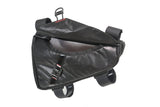 Revelate Designs Hopper Frame Bag Black