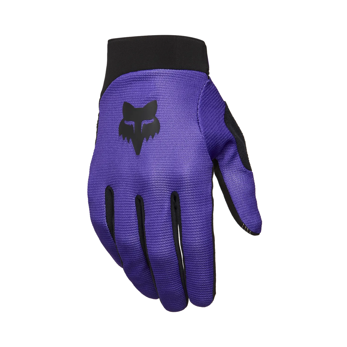 Fox Racing - Ranger Glove - S33603